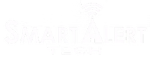 Smart Alert Tech
