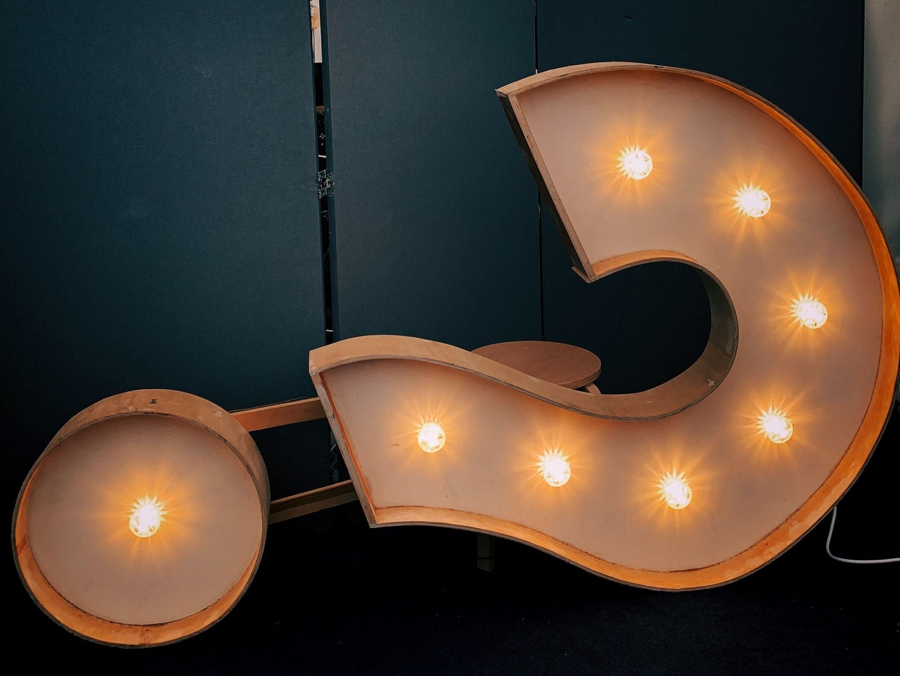 Smart Alert Tech FAQ