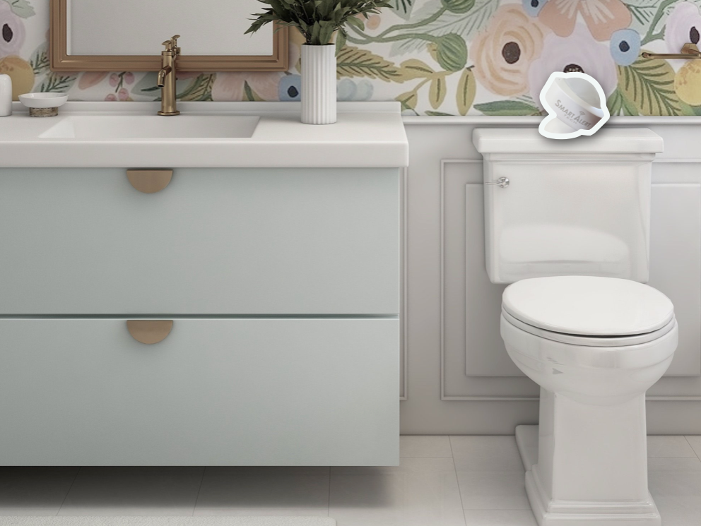 Top 3 Ways to Use Smart Alert Tech’s Smart Sensor