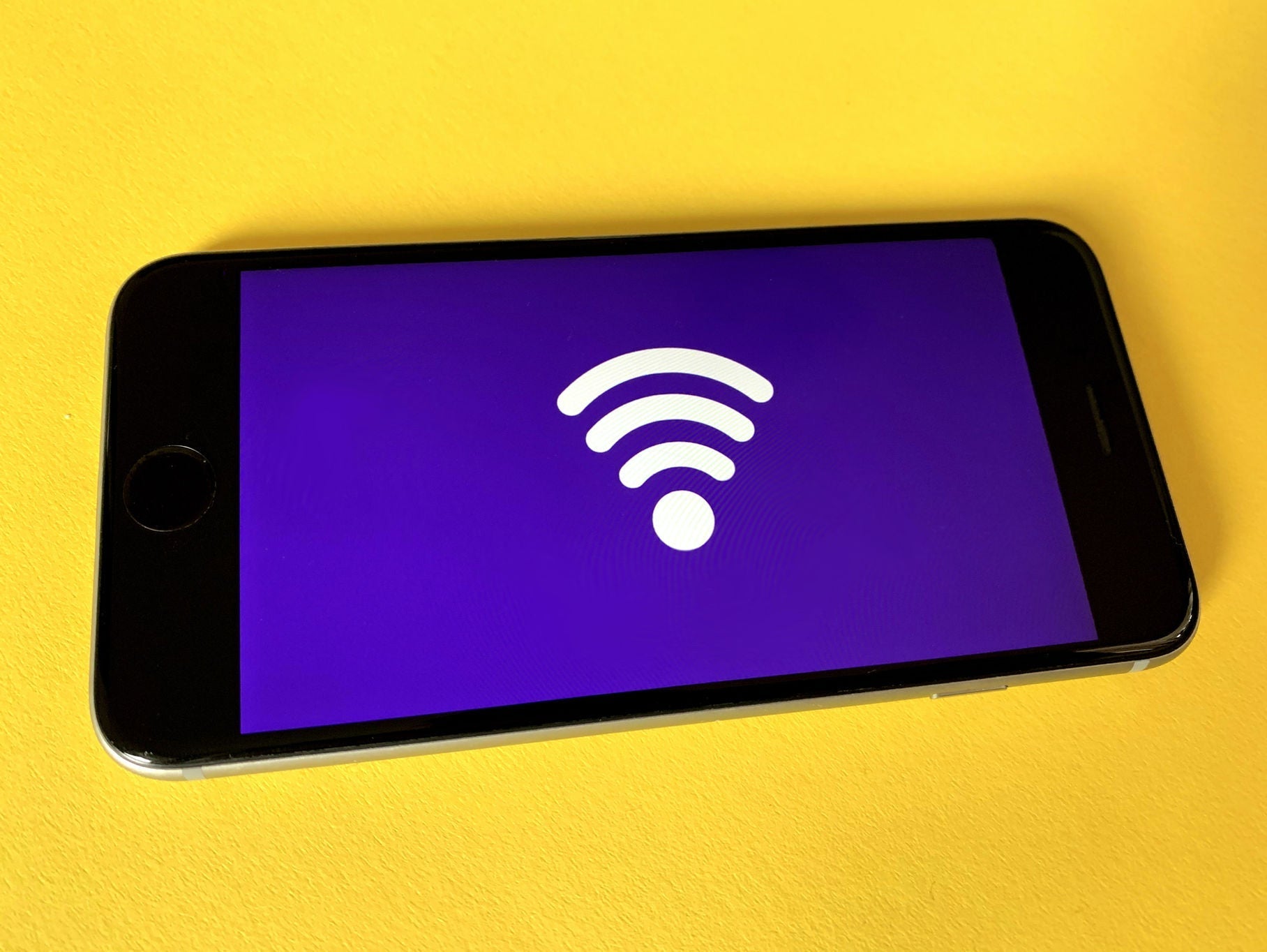 Get Free or Affordable Wi-Fi Through New Government Program