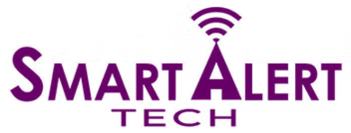 Smart Alert Tech in the Press - Press Release Distributed