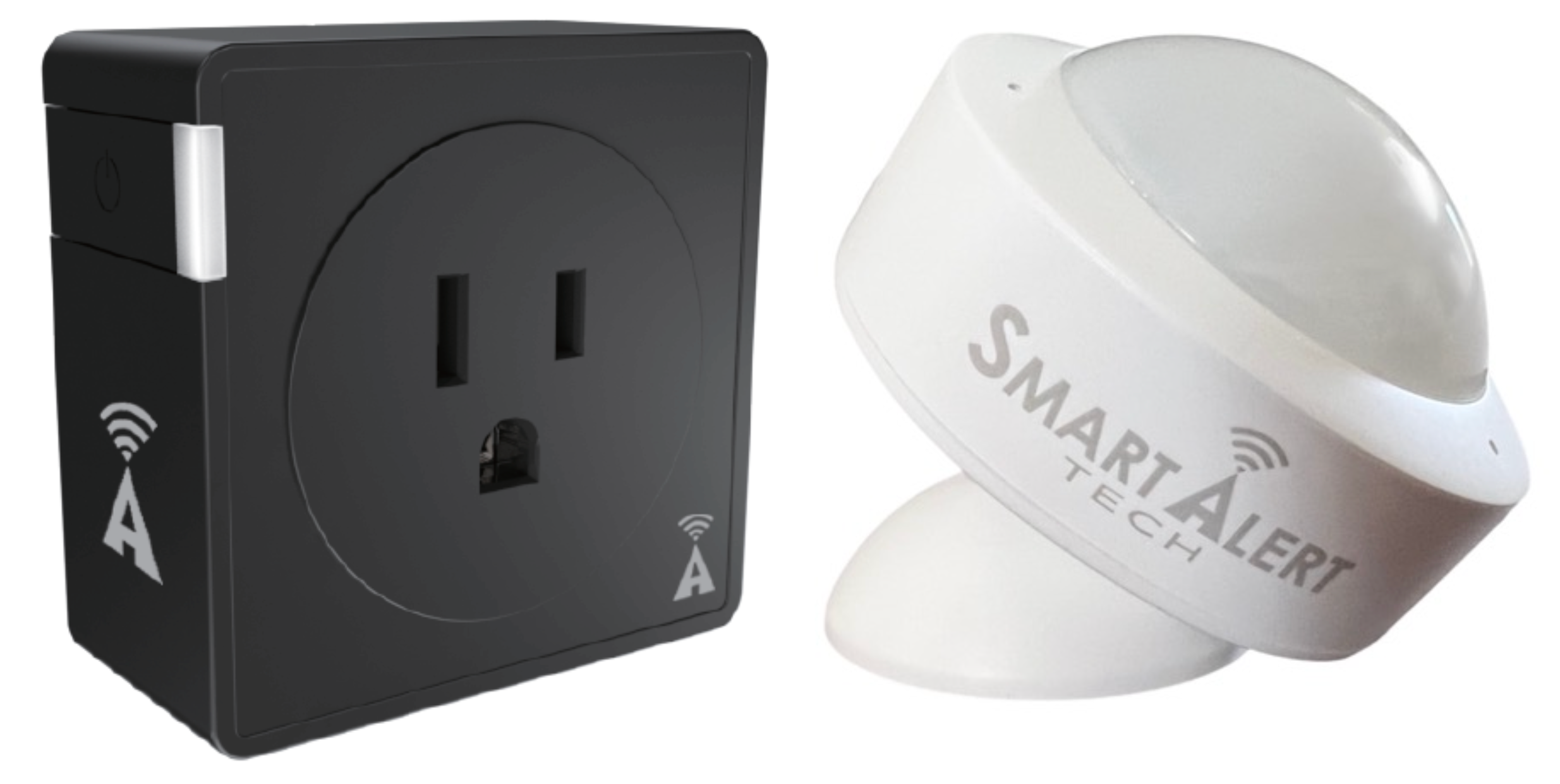 Press Release - Smart Alert Tech Announces Breakthrough Patented Technology: The World's First "Non-Event" Notifications