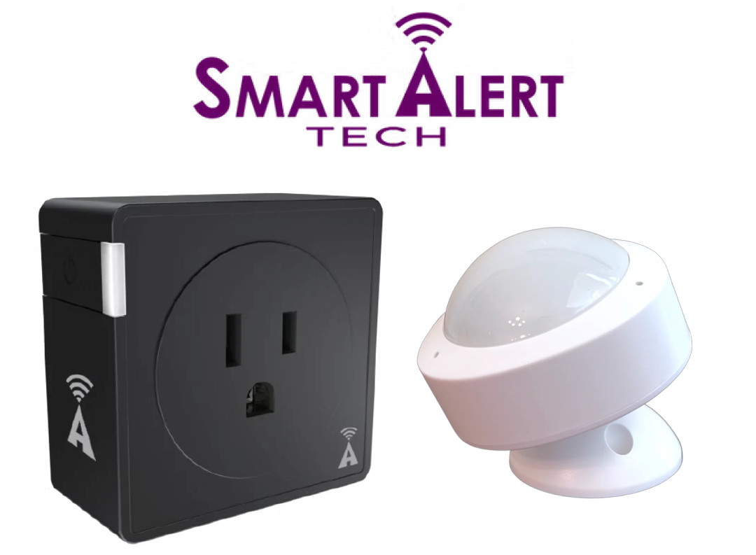 Products – Smart Alert Tech